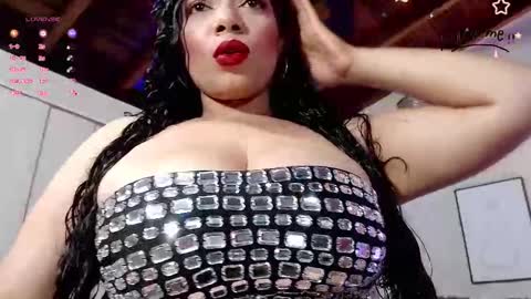 harper_ziu online show from September 20, 12:06 pm