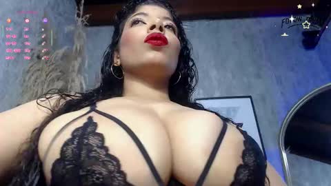 Snapshot of harper_ziu chatting on December 1, 12:10 pm harper_ziu online show from December 1, 12:10 pm