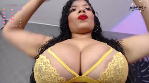 Snapshot of harper_ziu chatting on December 14, 12:10 pm harper_ziu online show from December 14, 12:10 pm