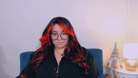 harperpretty online show from November 28, 2:31 pm