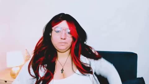 harperpretty online show from December 17, 9:48 am