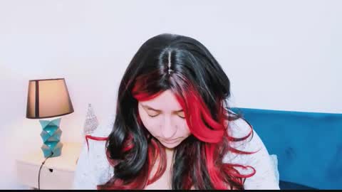 harperpretty online show from December 18, 9:26 am