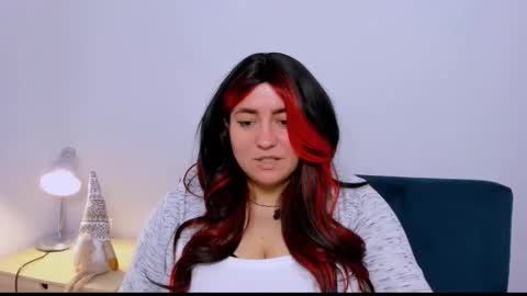 harperpretty online show from December 19, 1:40 pm