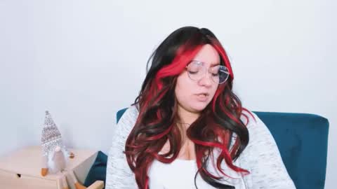 harperpretty online show from January 9, 11:24 am