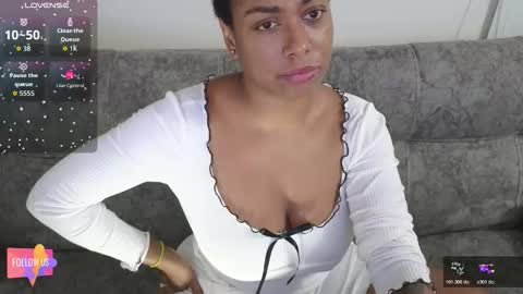 Harper online show from March 8, 12:41 am