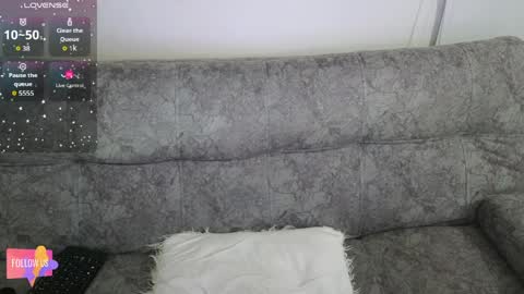 Harper online show from April 8, 11:59 pm