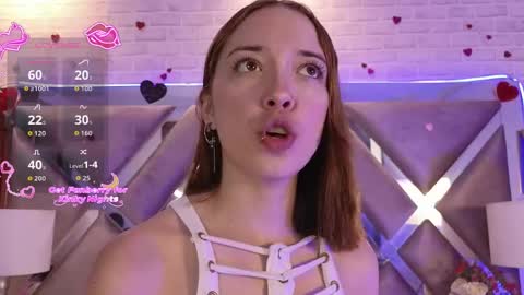 Harper online show from April 18, 9:04 pm