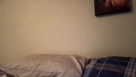 Harry online show from February 11, 12:27 pm