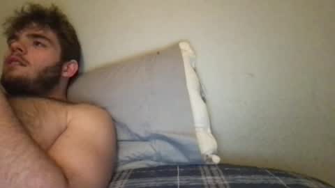 Harry online show from December 1, 8:58 pm