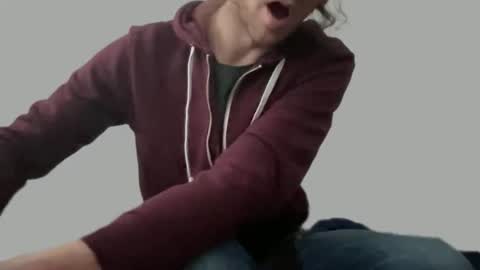 Snapshot of harriebllz chatting on November 24, 10:15 am Harrie Bllz online show from November 24, 10:15 am