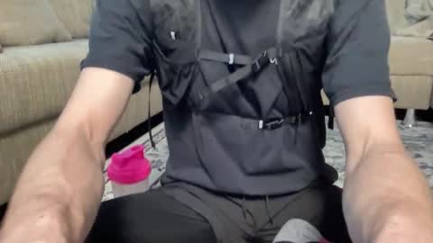 Snapshot of harriebllz chatting on November 25, 2:50 pm Harrie Bllz online show from November 25, 2:50 pm