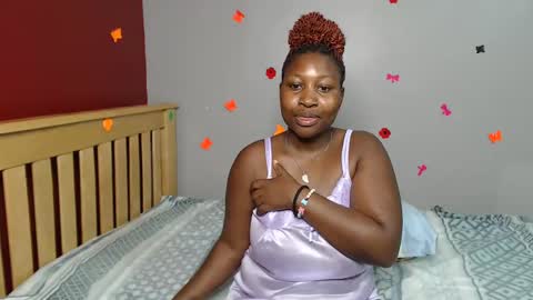 Snapshot of harriegrovin chatting on January 25, 1:54 am Grovin online show from January 25, 1:54 am