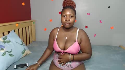 Snapshot of harriegrovin chatting on January 28, 2:53 am Grovin online show from January 28, 2:53 am