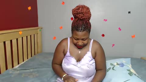 Snapshot of harriegrovin chatting on January 28, 7:00 pm Grovin online show from January 28, 7:00 pm