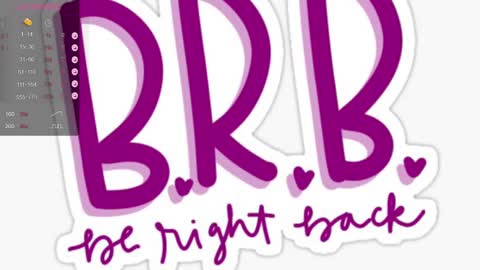 Kira online show from December 6, 7:21 am