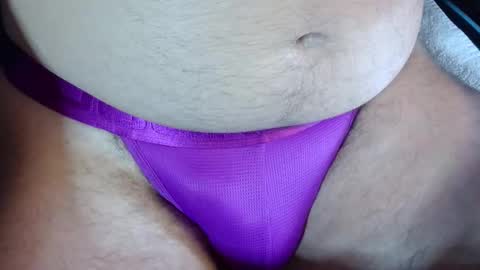 harriswnathan online show from September 20, 2:01 am