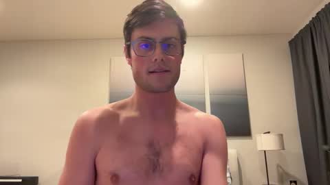 Snapshot of harry3446 chatting on November 30, 11:09 pm harry3446 online show from November 30, 11:09 pm