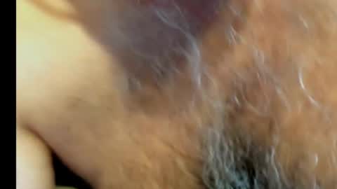 harry_banana online show from January 21, 5:09 pm