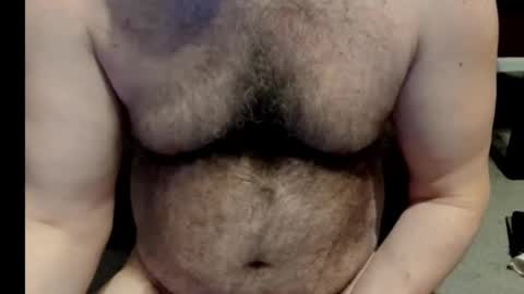 harry_banana online show from January 22, 8:51 am