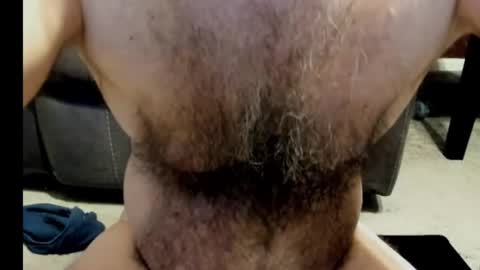 harry_banana online show from January 24, 8:55 am