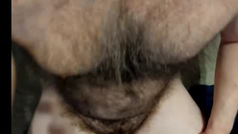 harry_banana online show from January 28, 8:25 am