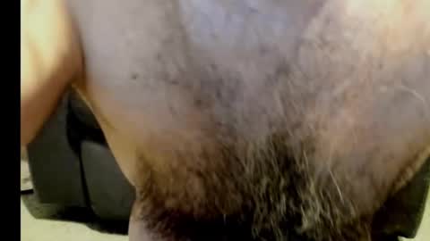 harry_banana online show from January 30, 8:43 am