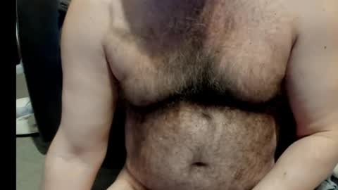 harry_banana online show from January 30, 11:44 am