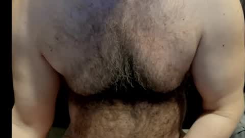 harry_banana online show from February 6, 9:00 am