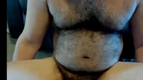 harry_banana online show from February 7, 3:08 pm