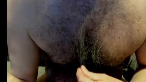 harry_banana online show from February 8, 11:33 am