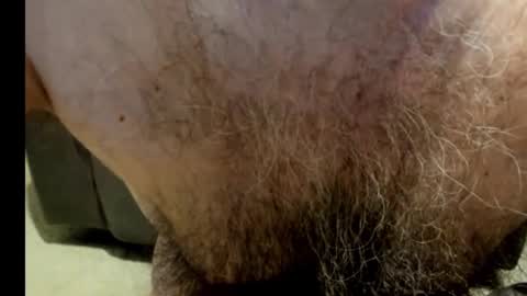 harry_banana online show from February 9, 8:11 am