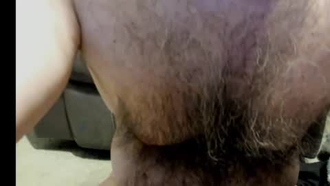 harry_banana online show from February 9, 11:47 am