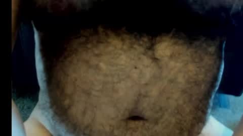 harry_banana online show from February 9, 3:12 pm