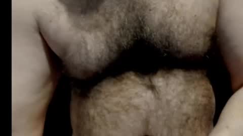 harry_banana online show from February 12, 8:59 am