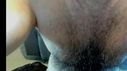 harry_banana online show from February 25, 1:06 pm