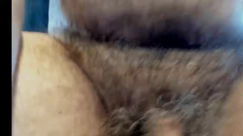 harry_banana online show from February 27, 3:37 pm