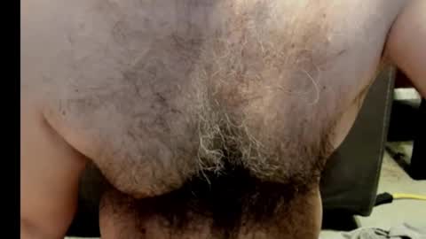 harry_banana online show from February 28, 9:04 am