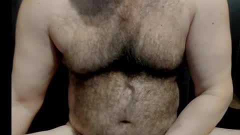 harry_banana online show from March 9, 7:45 am