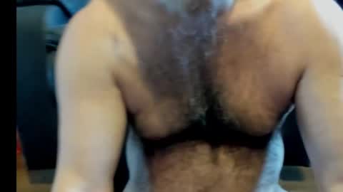 harry_banana online show from March 11, 9:48 pm