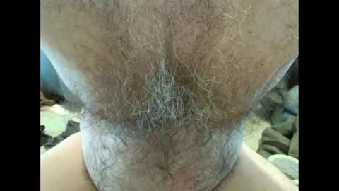 harry_banana online show from October 2, 2:13 pm