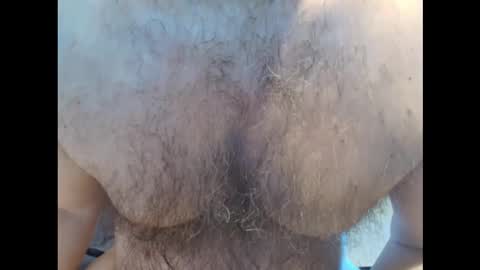 harry_banana online show from October 16, 12:28 pm