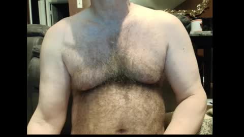 harry_banana online show from January 9, 9:01 am