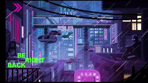 Harry online show from January 8, 10:16 pm