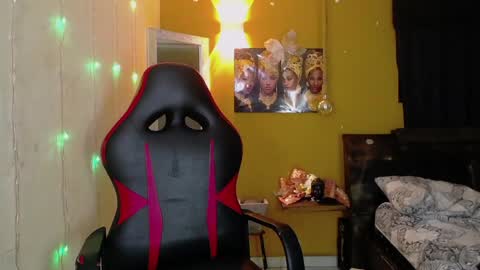 Harry online show from January 17, 8:45 am