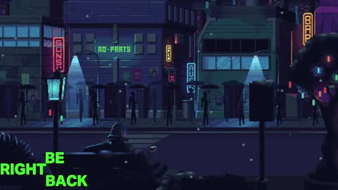 Harry online show from January 30, 5:52 am