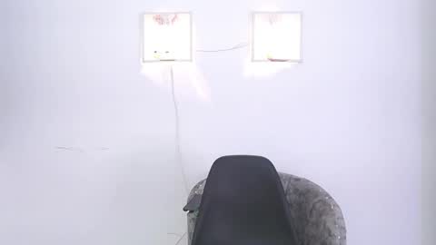 Harry online show from February 17, 4:09 am