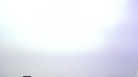 Harry online show from February 19, 7:50 am