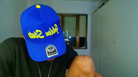 Harry online show from September 9, 1:54 pm