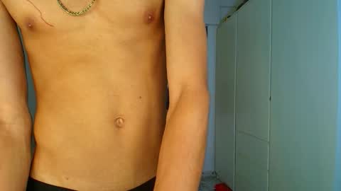 Harry online show from September 12, 2:39 pm