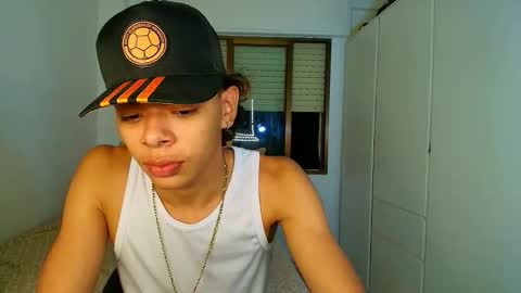 Harry online show from September 13, 3:56 pm